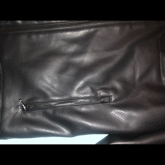 Men Jacket - Picture 6 of 6